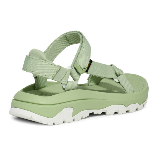 Teva Women's Hurricane XLT3 Sandals
